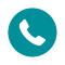 call